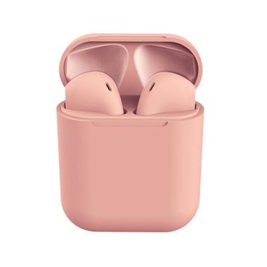 Jual O   EM - Xiaomi Redmi AirDots TWS Bluetooth 5.0 Earbuds