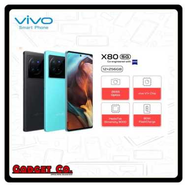Jual Hp Vivo Ram 4 Rp Original, Murah & Diskon Februari 2023 | Blibli