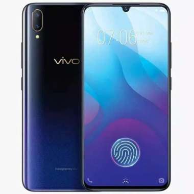 Vivo V11 Pro - Harga Terbaru Oktober 2022 | Blibli