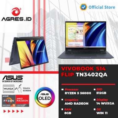 Jual Laptop Asus Vivobook Numpad Original Murah - Harga Diskon Maret