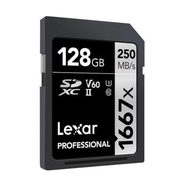 Memory Card 128Gb - Harga Maret 2021 | Blibli.com