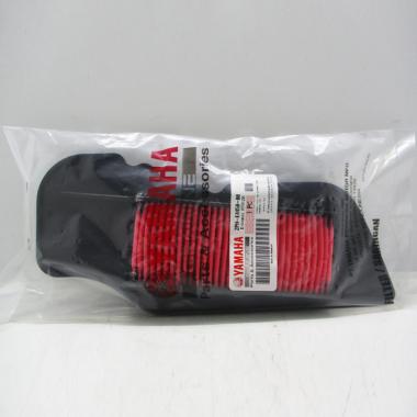Jual Ford Genuine Parts AFL69MC Filter Solar for Everest