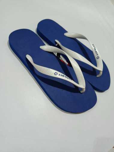 Jual Sepatu Cowo Airwalk Putih Model Terbaru - Harga Promo Desember