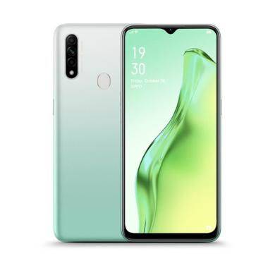 Jual OPPO A5S Smartphone [32GB/3GB] Online Desember 2020