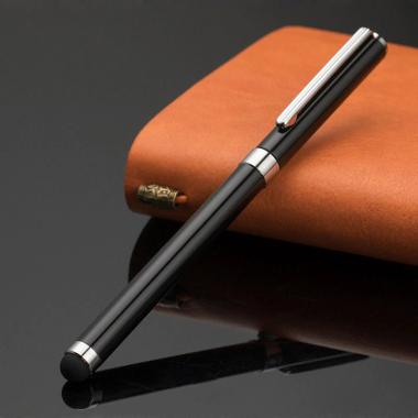 Jual Adonit Switch 2in1 Stylus Pen for iPad/iPhone/Android