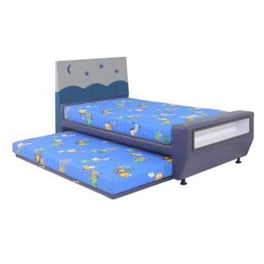 Kasur Anak 3 In 1 - Harga Termurah April 2021 | Blibli