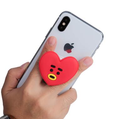 Hp Murah - Jual Produk Termurah & Terbaru Agustus 2020