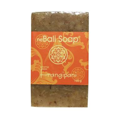 Sabun Mandi Batang - Harga Termurah Mei 2021 | Blibli