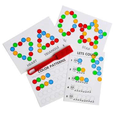 Jual Mainan Anak Paw Patrol Online Harga Promo Diskon Jual Mainan Anak Paw Patrol Online Harga Promo Diskon