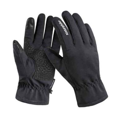 Jual Sarung Tangan Gl04 Terlengkap & Original - Harga Murah Agustus