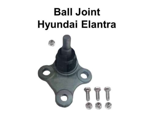 Jual Joint Hyundai Elantra Terbaru Dengan Harga Termurah Di 2022 | Blibli