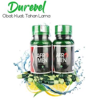 Peningkat Gairah Sex Pria Lengkap Harga Terbaru Maret 2023 | Blibli