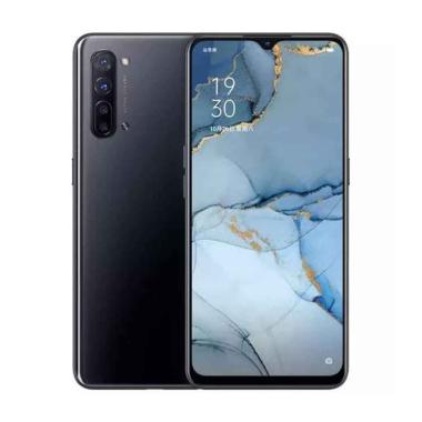Jual OPPO Reno 2 Smartphone 128GB/ 8GB Makin Untung ...