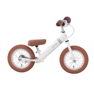  Harga  Sepeda  Roda 3 Untuk Anak  2 Tahun Trend Sepeda 