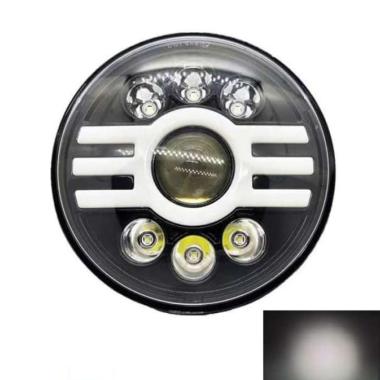 Jual Shock Byson Terbaru - Harga Murah | Blibli.com