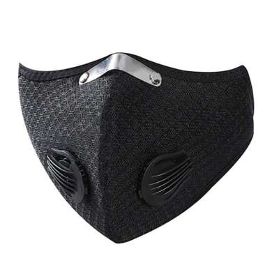 Crank Sepeda - Harga Termurah Desember 2020 | Blibli