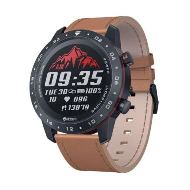 Jual Huawei Watch GT2 42mm Smartwatch Online Oktober 2020
