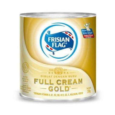 Susu Frisian Flag Gold - Harga Termurah Januari 2021 | Blibli
