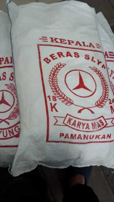 Beras 50Kg - Harga Terbaru Agustus 2021 | Blibli