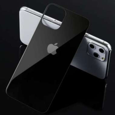 Jual HMC Tempered Glass Screen Protector for Apple iPhone
