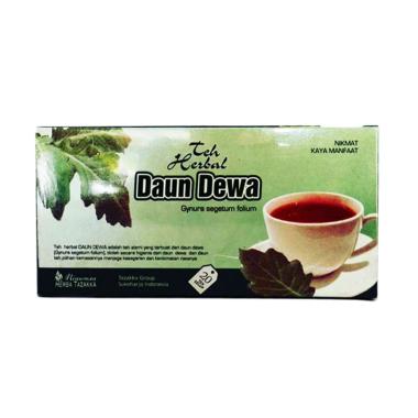 Jual Daun Dewa Online Baru - Harga Termurah Juni 2020 ...