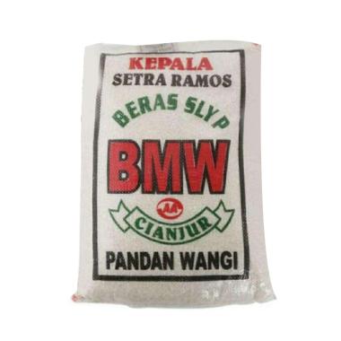 Jual Beras 25kg Murah - Harga Promo | Blibli.com
