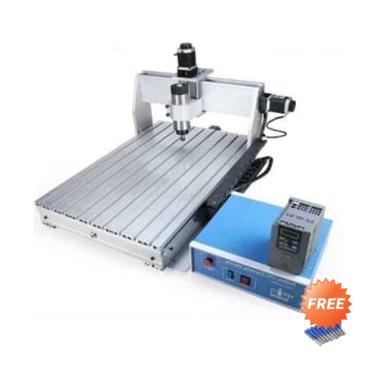 Jual Router With Usb Port Terbaru - Harga Murah | Blibli.com