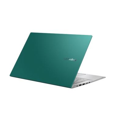 Jual Asus S433FL Terbaru - Harga Terbaik 2020 | Blibli.com