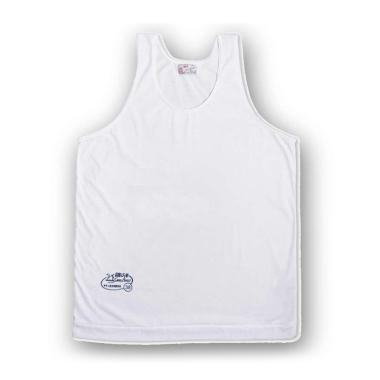 Jual Baju Dalaman Putih Untuk Pria Model Terbaru - Harga Promo Desember