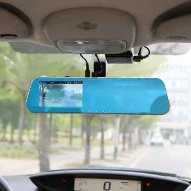 Dashcam - Harga Terbaru September 2021 & Gratis Ongkir
