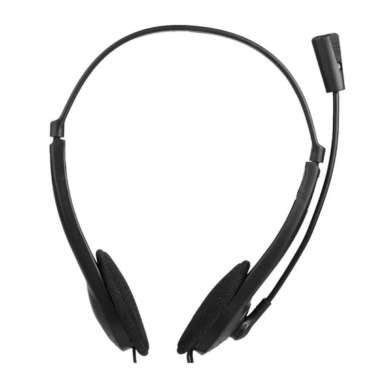 Headset Mic - Jual Produk Termurah & Terbaru Februari 2021