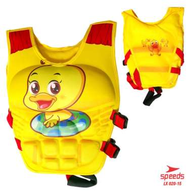 Jual Pelampung Renang Anak & Dewasa - Harga Diskon Baru