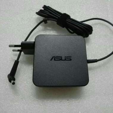 Jual Asus Laptop A442U Terbaru - Harga Murah | Blibli.com