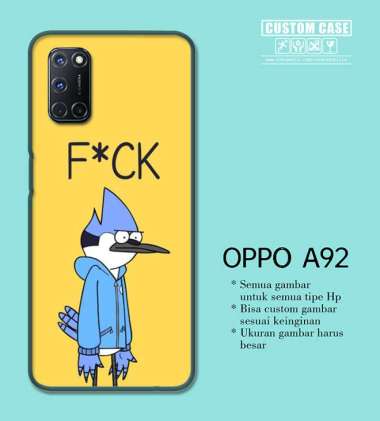 Daftar Harga Hp Oppo A38 Ter   baru - Cicilan 0% | Blibli.com