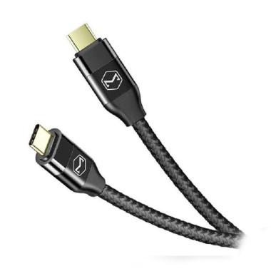 Jual Lenovo Thinkpad X270 Terbaru - Cicilan 0% | Blibli.com