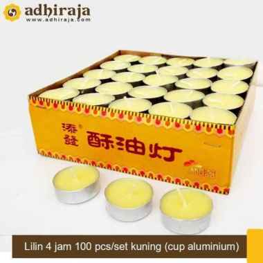 Jual Lilin Aromatherapy Murah - Harga Promo | Blibli.com
