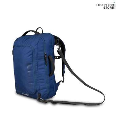 Jual Three Ways Carry Original & Berkualitas - Model Terbaru Agustus