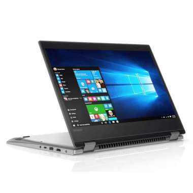 Jual Laptop Lenovo IdeaPad C340 14 Intel - Harga Murah