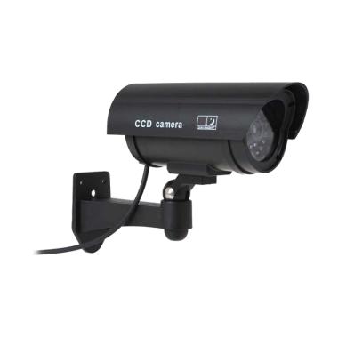 Jual AVTECH DGC1103 Kamera CCTV Indoor Online Januari 2021
