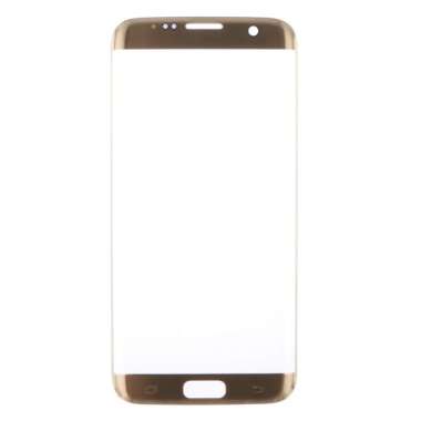 Jual Touchscreen Samsung Harga Murah Terbaru 2021 | Blibli.com