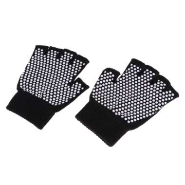 Jual For Fitbit Charge2 Wrist Band Adjustable Strap Mesh