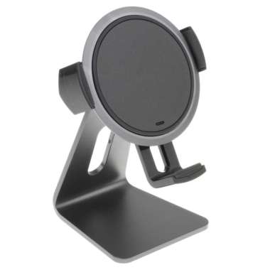 samsung-galaxy-s6-edge - Harga Terbaru September 2020