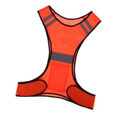 Jual Rompi Safety Terbaru - Harga Murah | Blibli.com