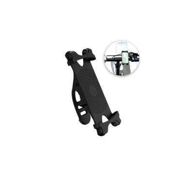 Jual ROBOT US05 RT-US05 Universal Holder Aluminium Alloy