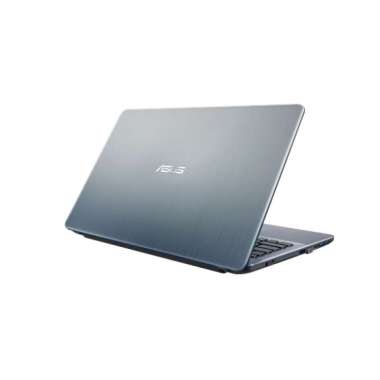 Jual Laptop Asus Vivobook Terbaru - Harga Murah | Blibli.com