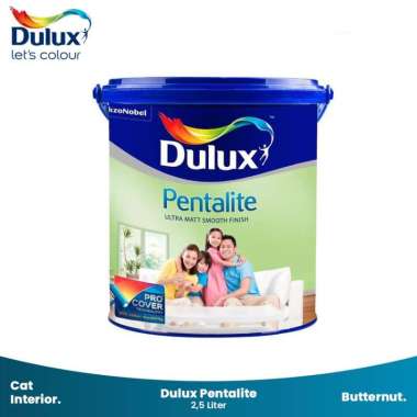 Daftar Harga Cat  Dasar Dulux Dulux Terbaru Desember 2021 