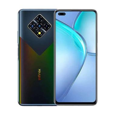 Jual Nokia Edge Terbaru - Harga Murah 2020 | Blibli.com