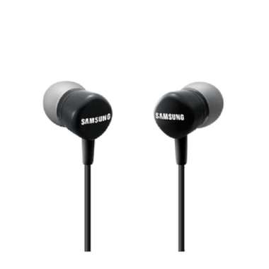 Jual Earphone Asli Samsung Agustus 2022 - Garansi    Resmi & Harga Murah