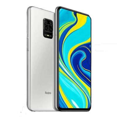 Jual Oppo A91 Terbaru - Harga Terbaik | Blibli.com