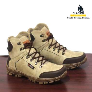 Jual Paul May Madrid 94 Sepatu Formal Pria Online Januari